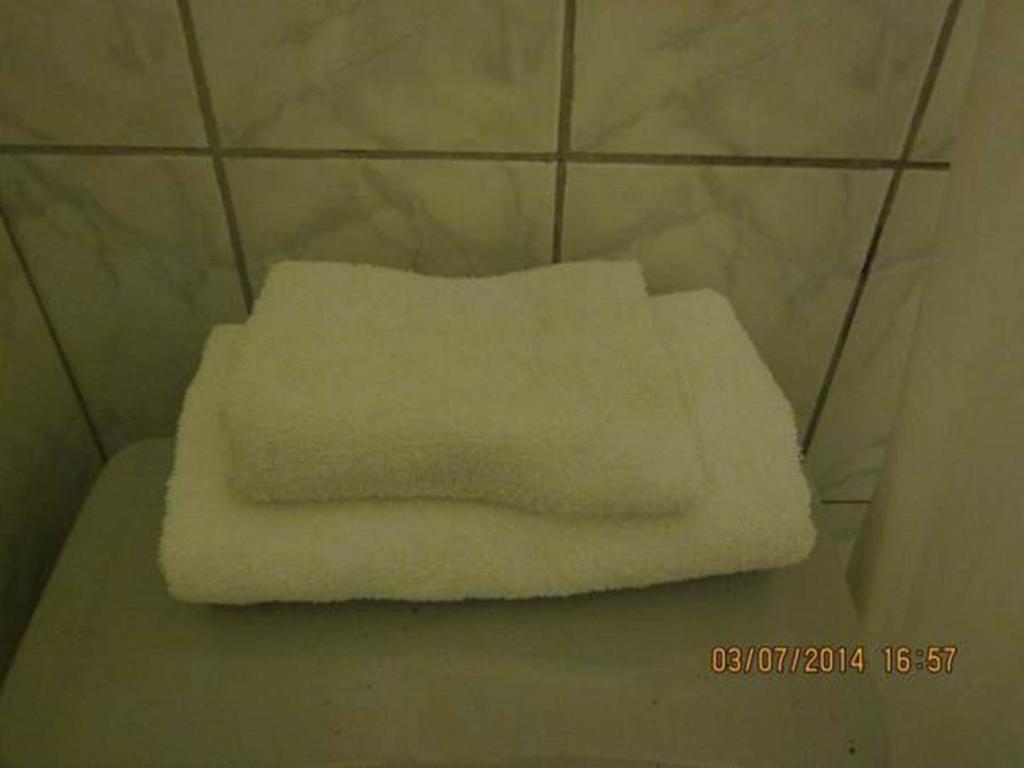 Hotel Mol กอนเซปซิออน ห้อง รูปภาพ